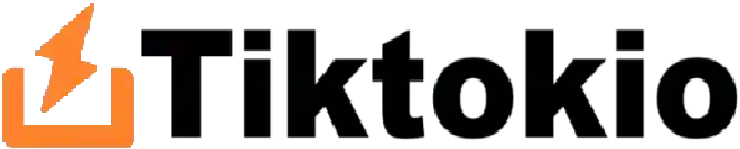 Tiktokio Video Downloader